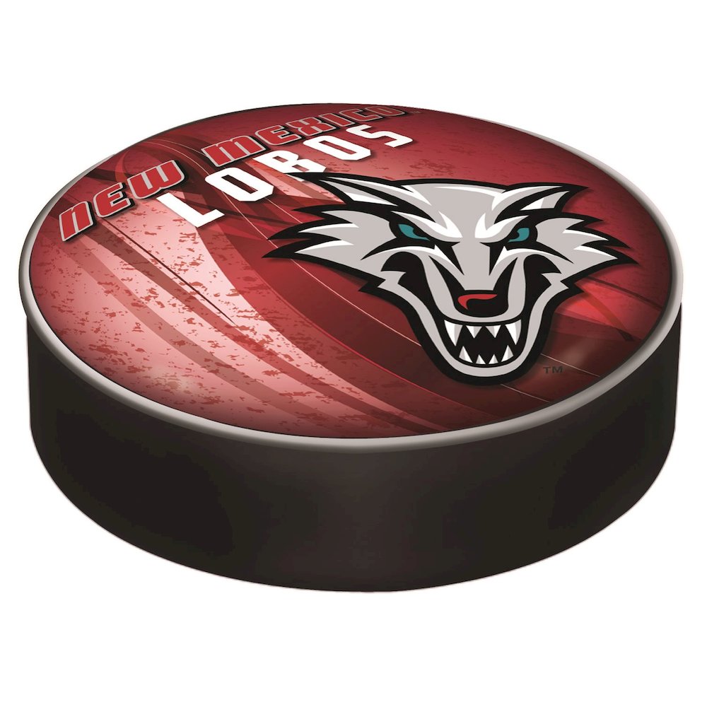 New Mexico Seat Cover