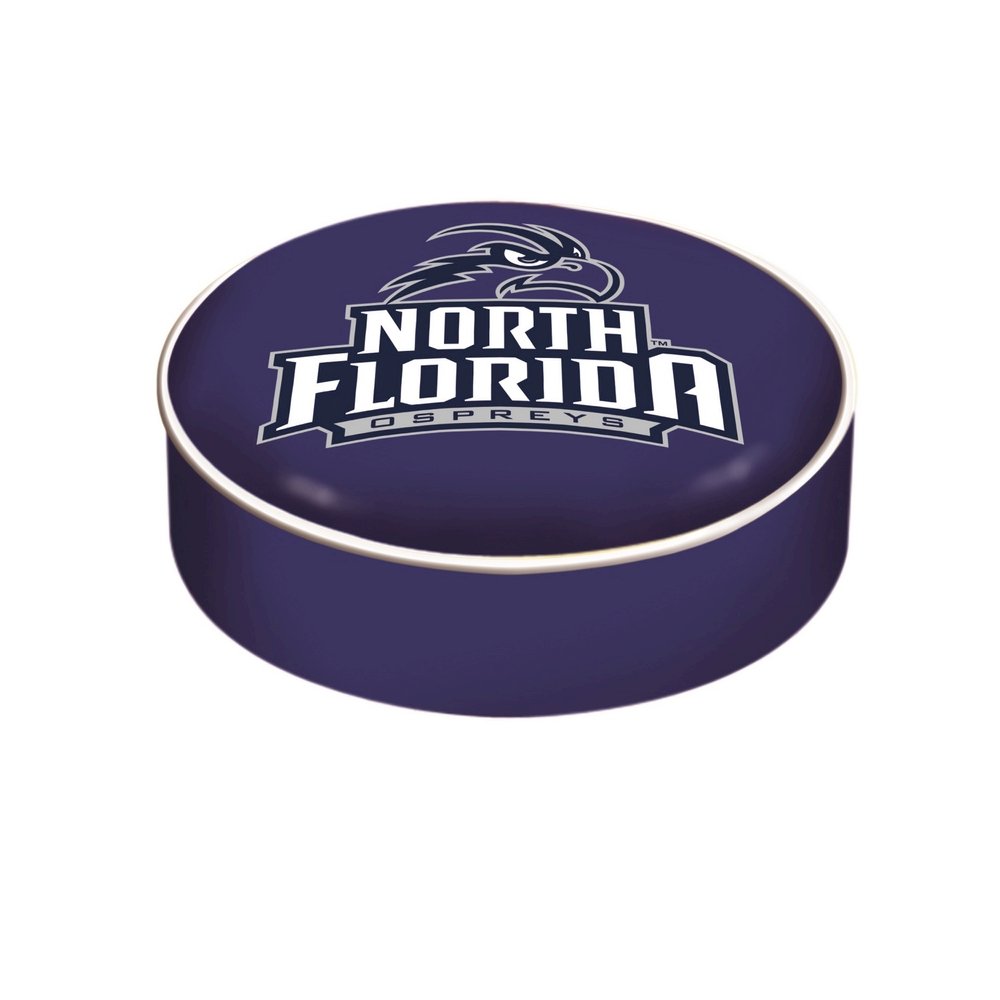 North Florida Seat Cover