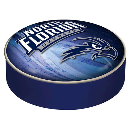 North Florida Seat Cover