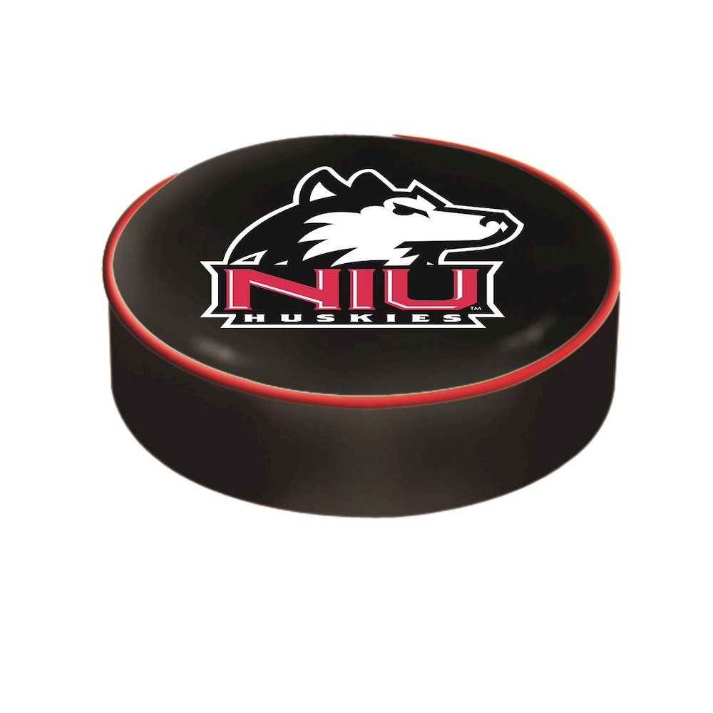 Northern Illinois Seat Cover