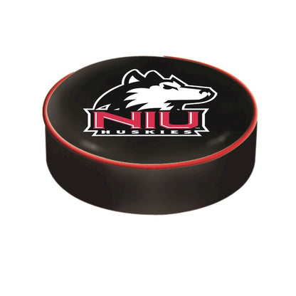 Northern Illinois Seat Cover