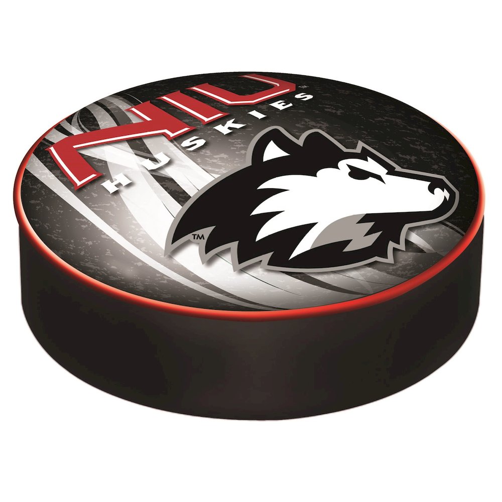Northern Illinois Seat Cover