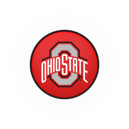 Ohio State Seat Cover