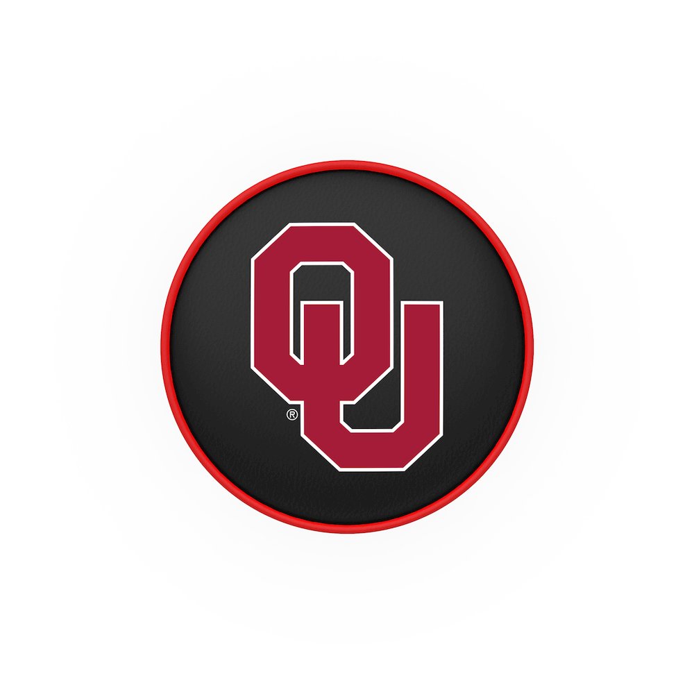 Oklahoma Seat Cover