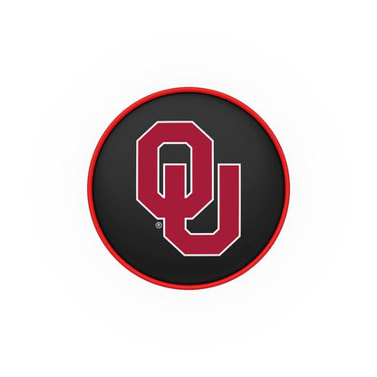 Oklahoma Seat Cover