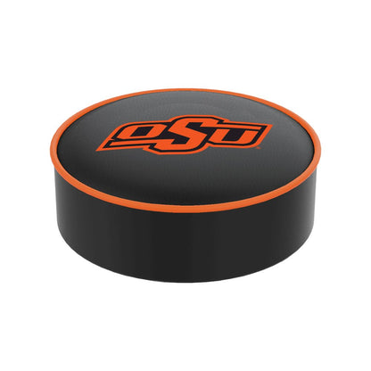 Oklahoma State Seat Cover
