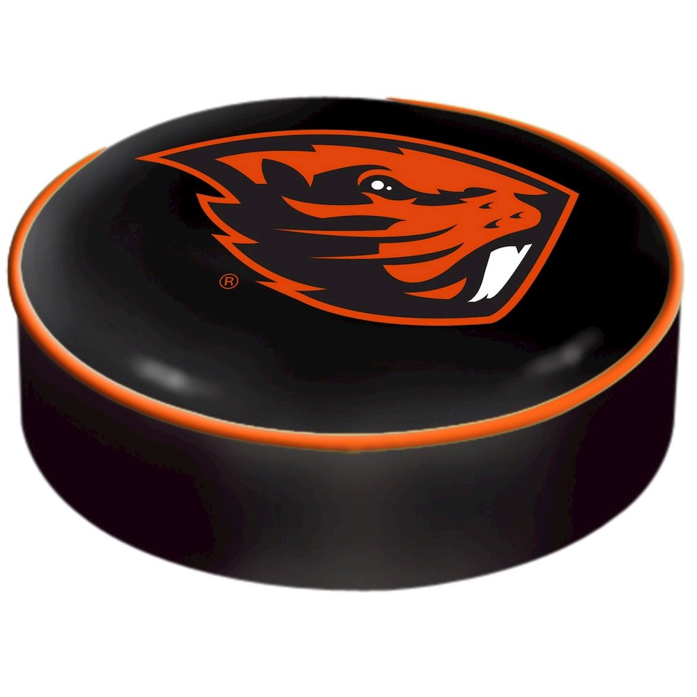Oregon State Seat Cover