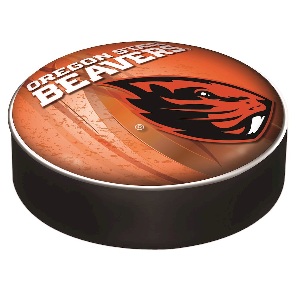 Oregon State Seat Cover