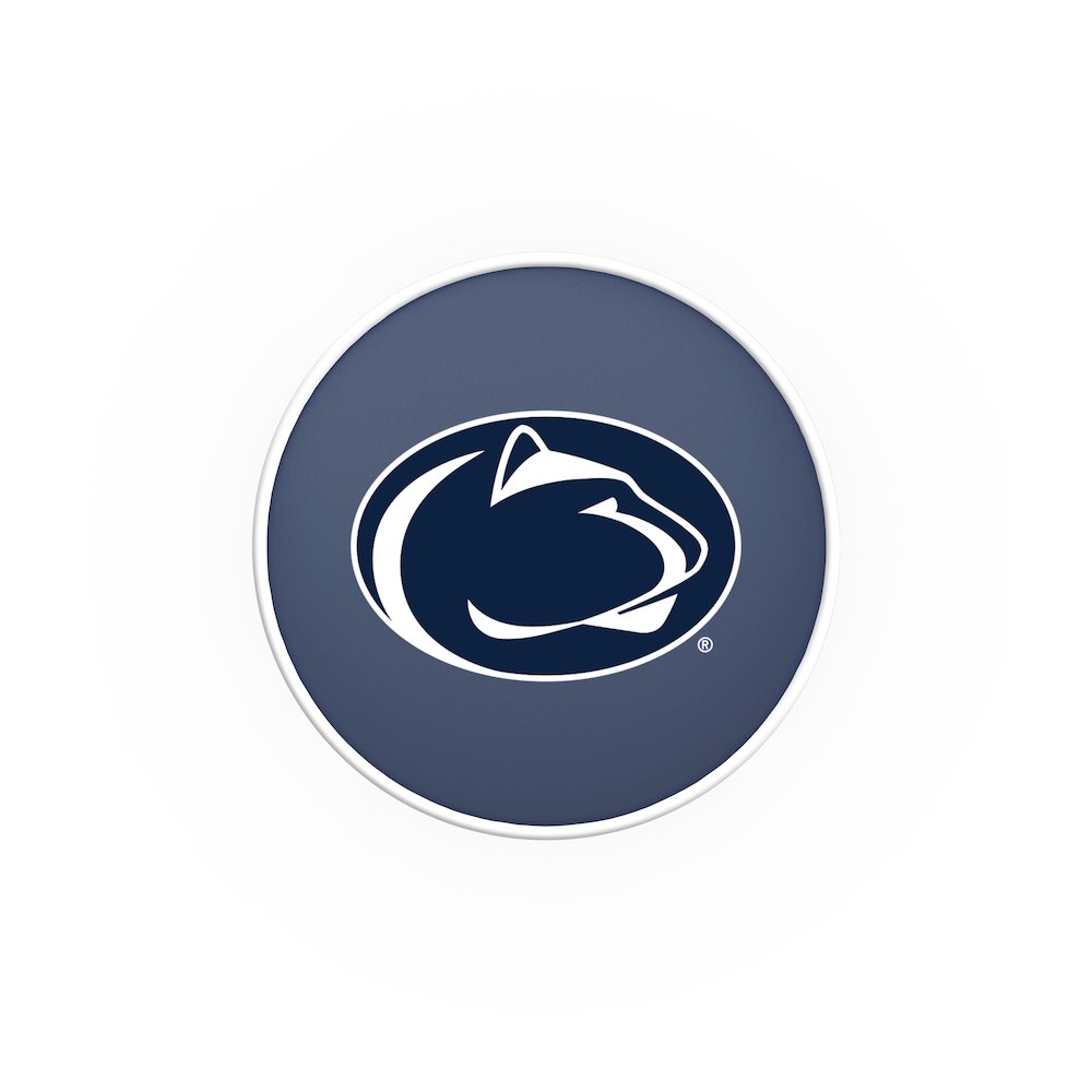 Penn State Seat Cover