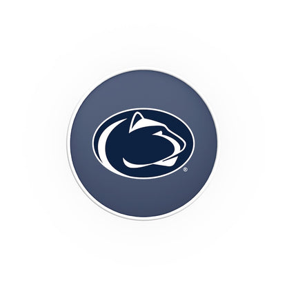 Penn State Seat Cover