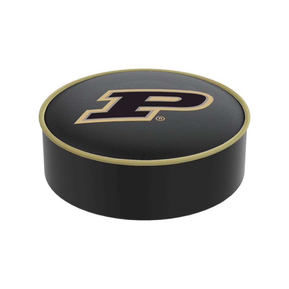 Purdue Seat Cover