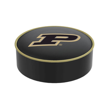 Purdue Seat Cover