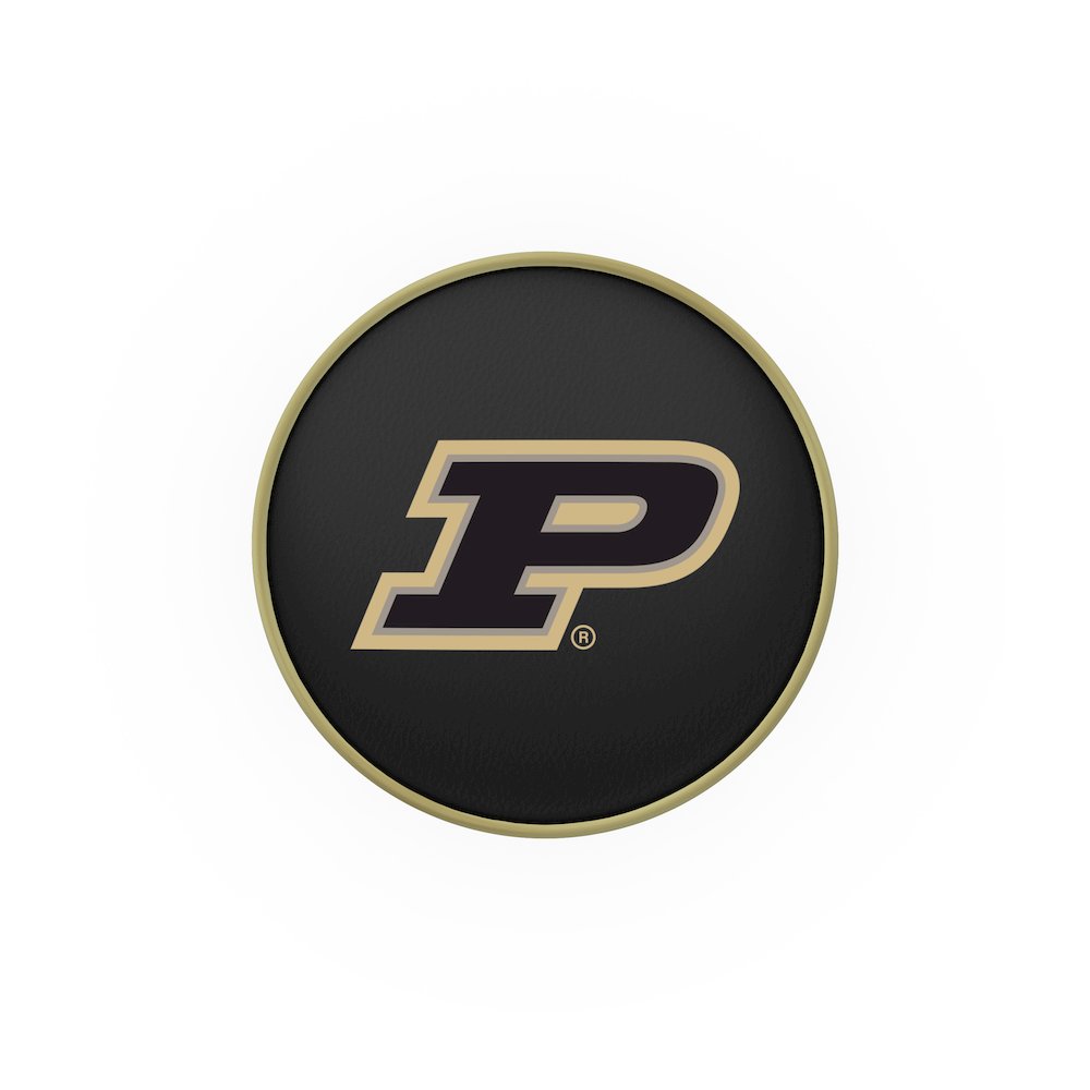 Purdue Seat Cover