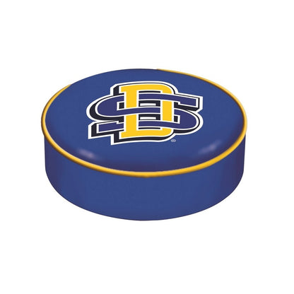 South Dakota State Seat Cover