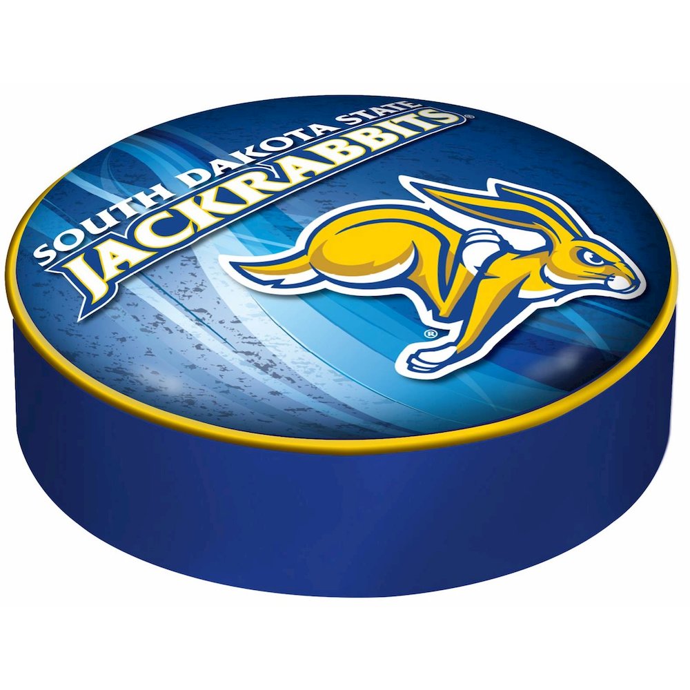 South Dakota State Seat Cover