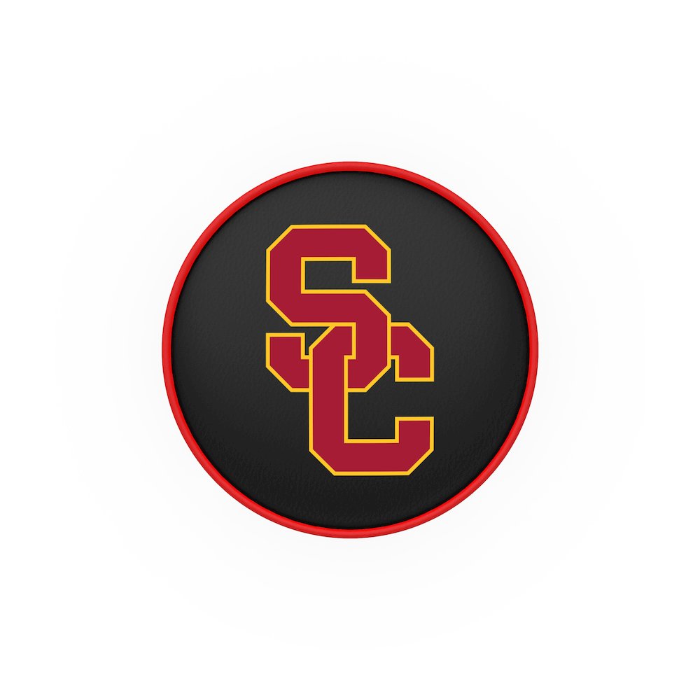USC Trojans Seat Cover