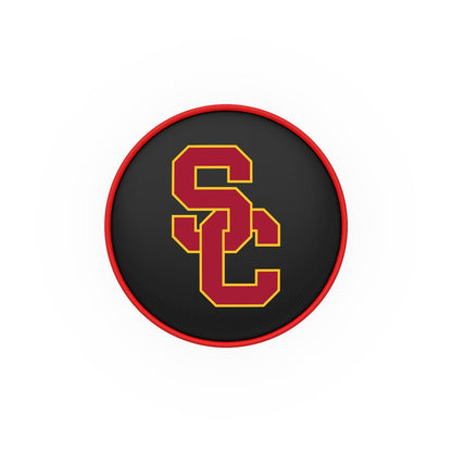 USC Trojans Seat Cover