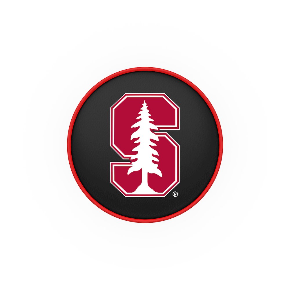 Stanford Seat Cover