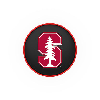 Stanford Seat Cover