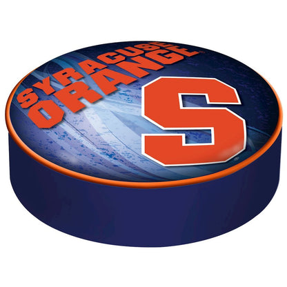 Syracuse Seat Cover