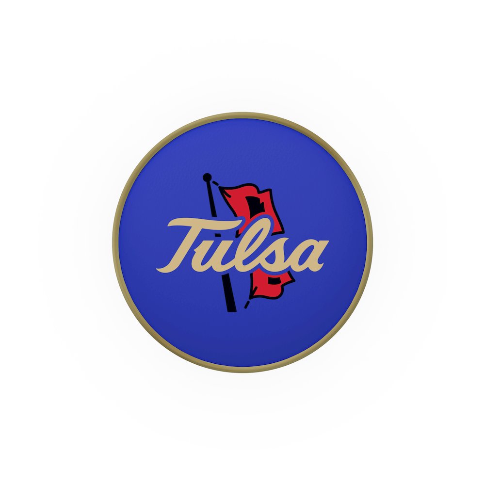 Tulsa Seat Cover