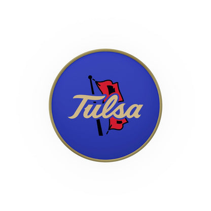 Tulsa Seat Cover