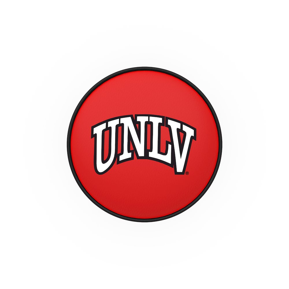 UNLV Seat Cover