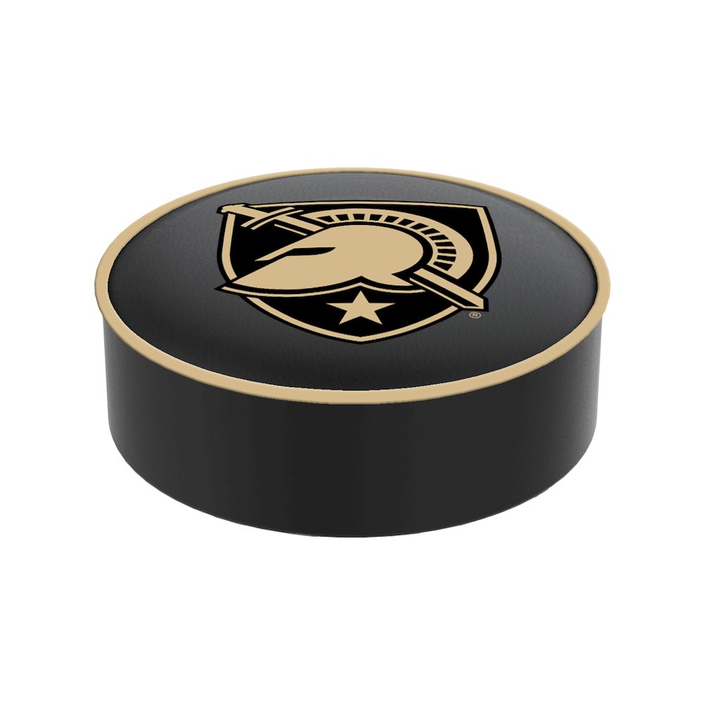 US Military Academy (ARMY) Seat Cover