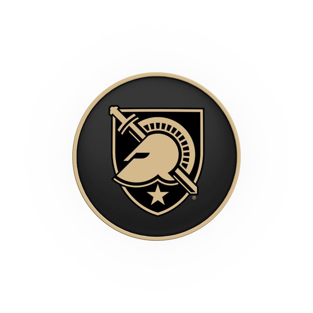 US Military Academy (ARMY) Seat Cover