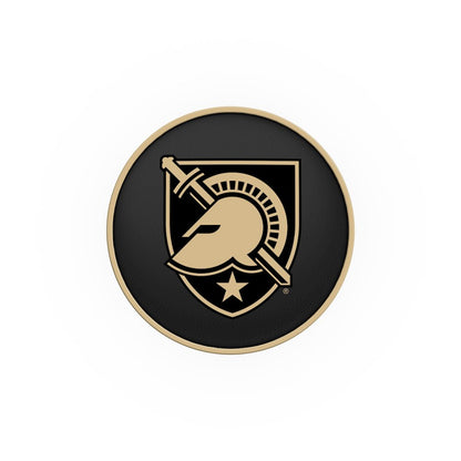 US Military Academy (ARMY) Seat Cover