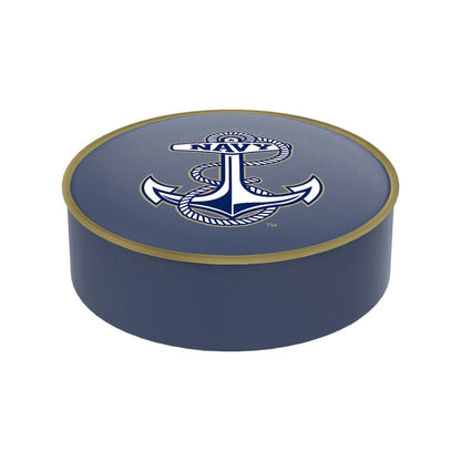 US Naval Academy (NAVY) Seat Cover