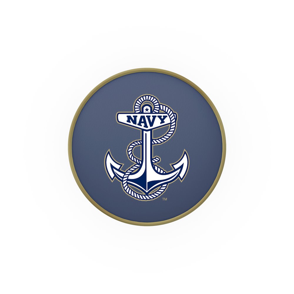US Naval Academy (NAVY) Seat Cover