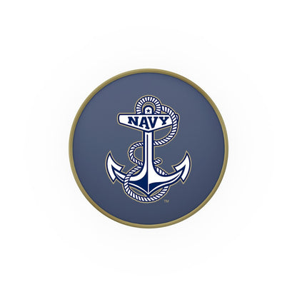 US Naval Academy (NAVY) Seat Cover