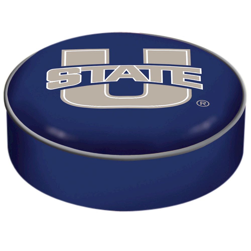 Utah State Seat Cover