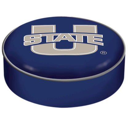 Utah State Seat Cover