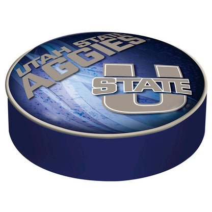 Utah State Seat Cover