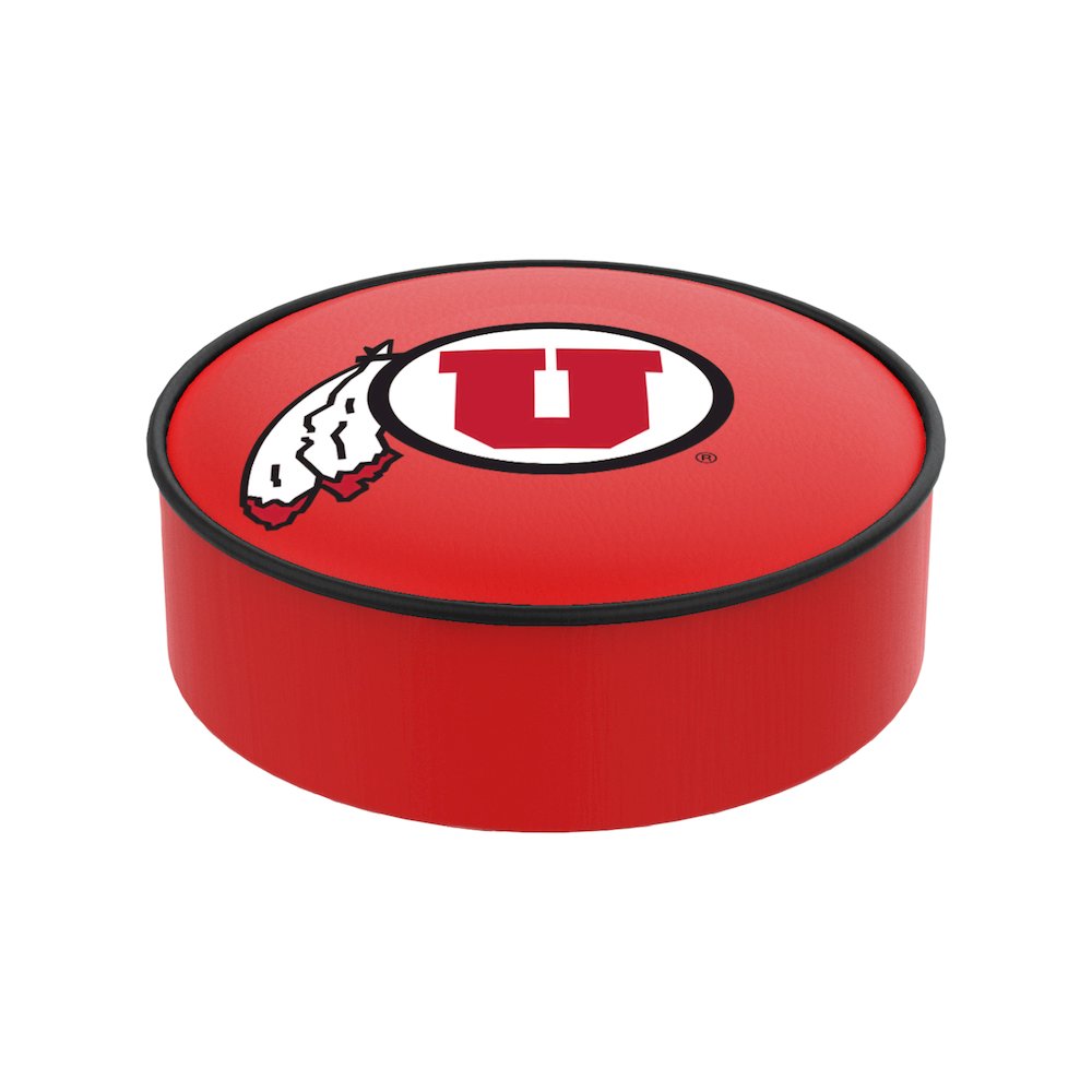 Utah Seat Cover