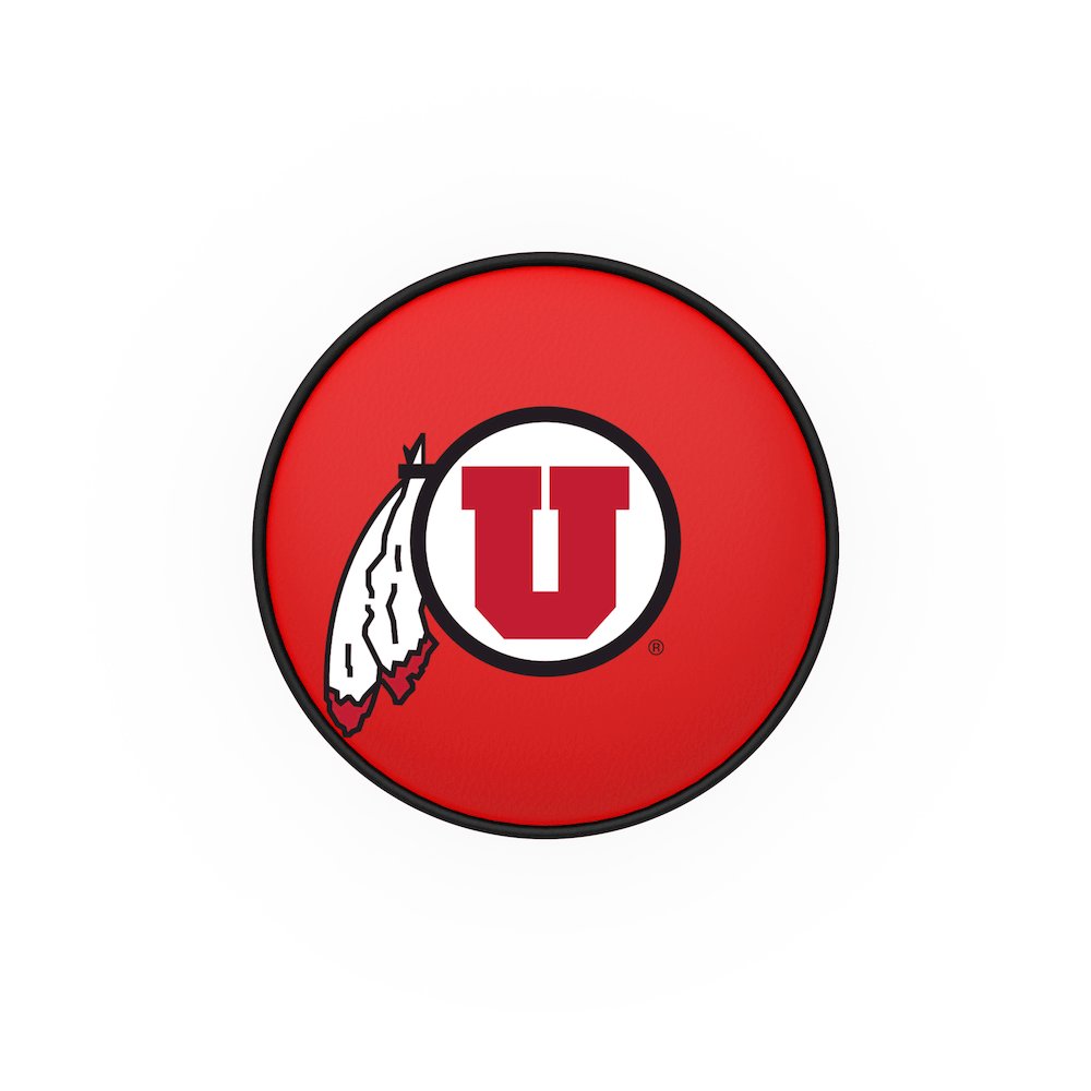 Utah Seat Cover
