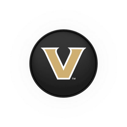 Vanderbilt Seat Cover