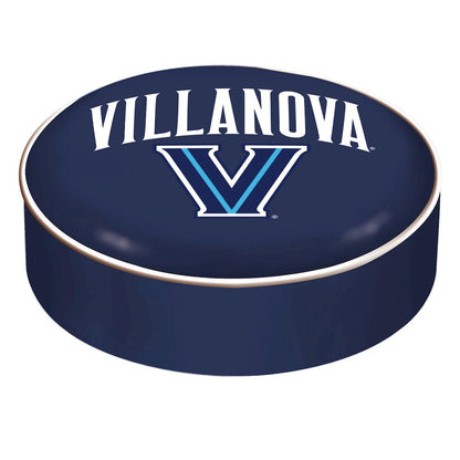 Villanova Seat Cover