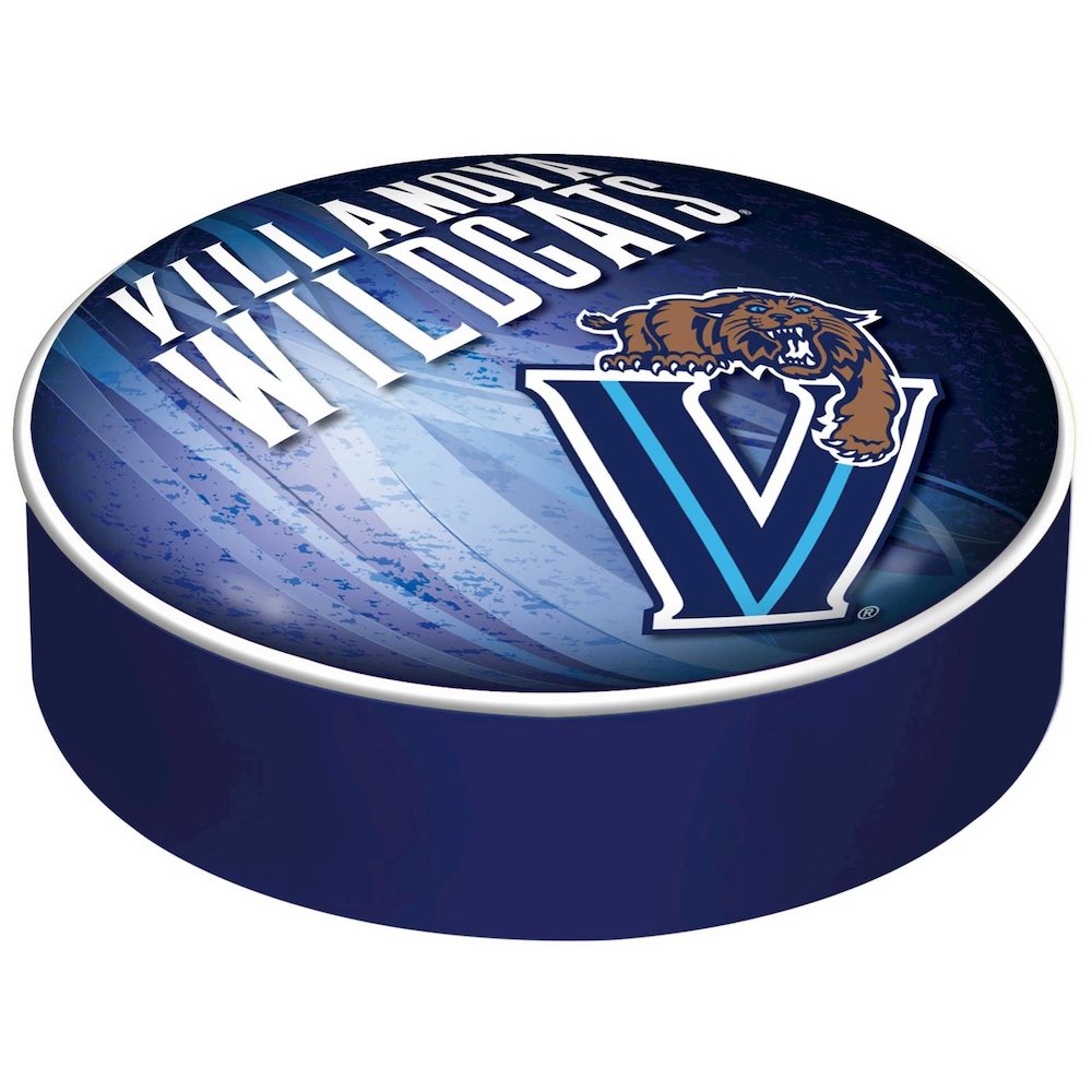 Villanova Seat Cover