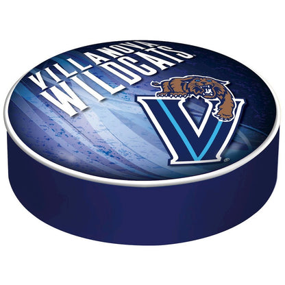 Villanova Seat Cover