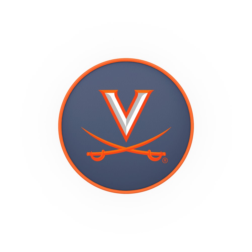Virginia Seat Cover