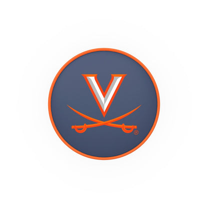 Virginia Seat Cover