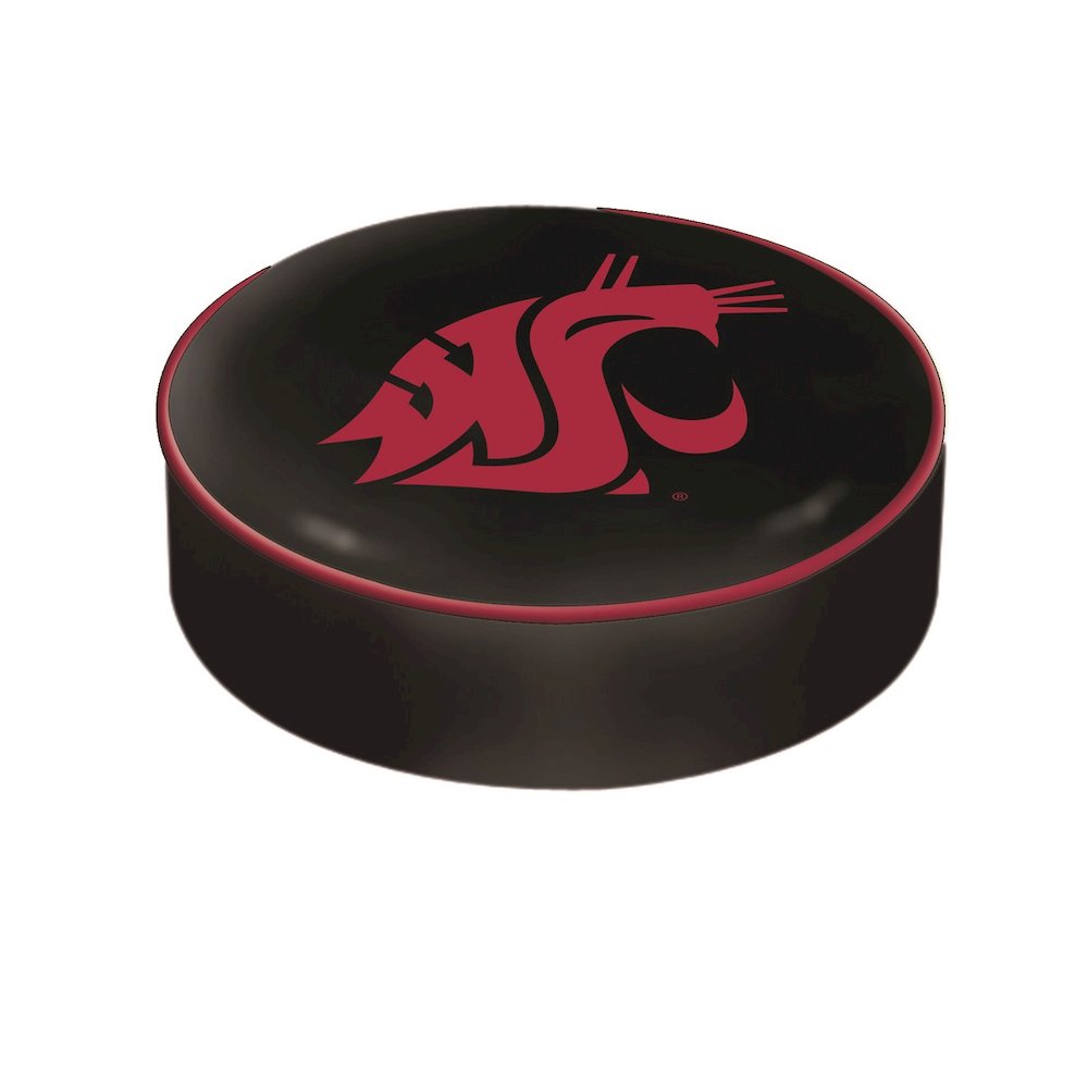 Washington State Seat Cover