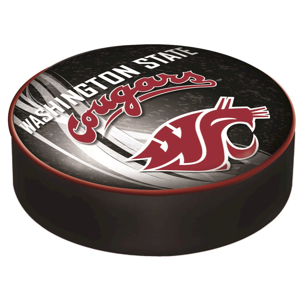 Washington State Seat Cover