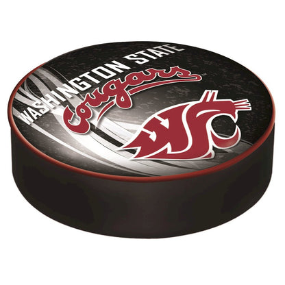 Washington State Seat Cover