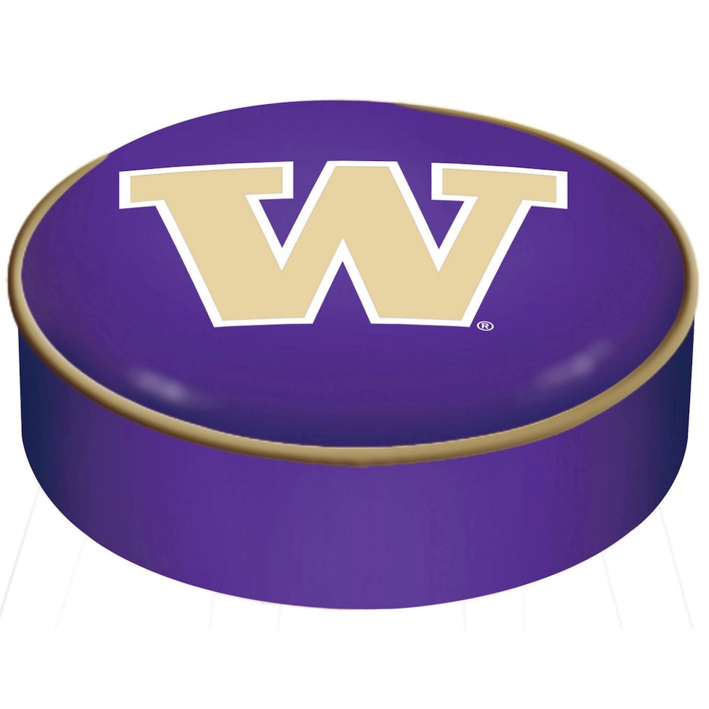 Washington Seat Cover