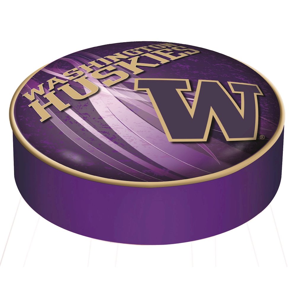 Washington Seat Cover