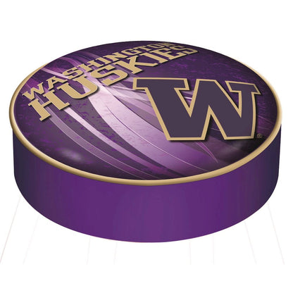 Washington Seat Cover
